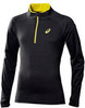 Рубашка Asics Speed Softshell Top мужская - 1