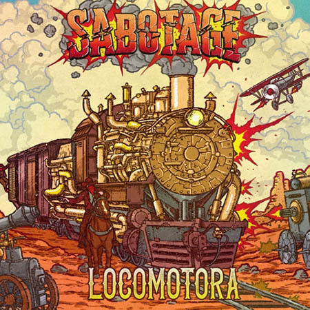 https://cdn.insales-shop.ru/images/products/1/2199/583354519/Пиво_Sabotage_Locomotora.jpeg