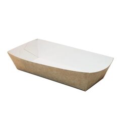 Упаковка OSQ TRAY 800 noL (400 шт./кор. 4 уп / 100 шт )