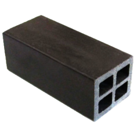 Лага монтажная ProDecking