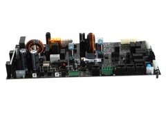 KPE1725E UNOX ПЛАТА СИЛОВАЯ ОБН. 5E SERIES UPDATED || 5E SERIES UPDATED POWER CARD KIT