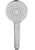 Ideal Standard Ceratherm T50 A7565AA Душевая система в комплекте с термостатическим смесителем
