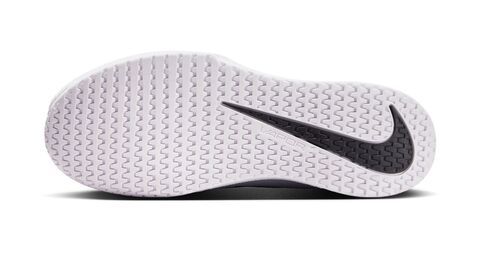 Кроссовки женские Nike Court Vapor Lite 3 - White