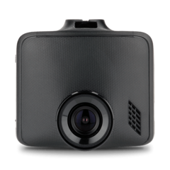 Видеорегистратор Mio MiVue С325 черный