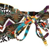 Купальник ETRO