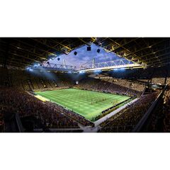 FIFA 22 X-Box SX