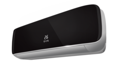 Мульти сплит-система Hisense AMS-09UW4RVETG00(B)