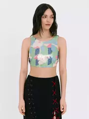  OLA OLA