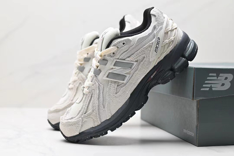 New Balance 1906 D 'Protection Pack Turtledove' 