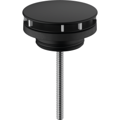Hansgrohe Vivenis 50001670 Незап. слив для раковины МЧ
