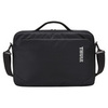 Картинка сумка городская Thule Subterra MacBook Attaché 15