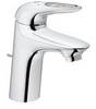 GROHE Eurostyle 23564003 Смеситель для раковины