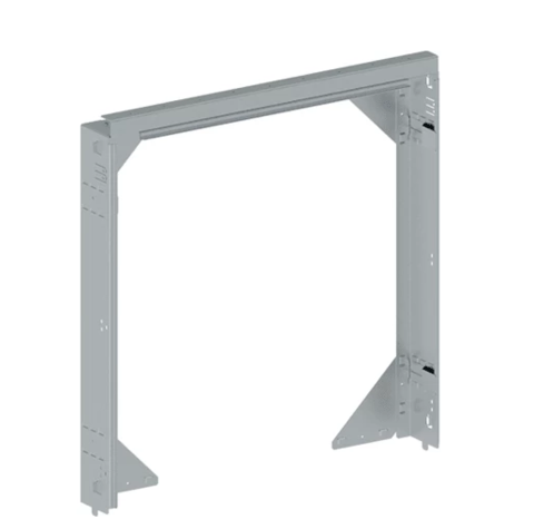 Geberit Duofix 111.053.00.1 Монтажная коробка для зеркального шкафа ONE