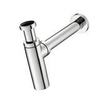 Ideal Standard E0079AA Сифон для раковины