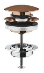 GROHE 65807DL0 Донный клапан фото