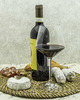 Вино Fattoria di Calappiano Кьянти Ризерва Калаппиано Красное Сухое 2015 г.у. 12,5% 0,75 л, Италия