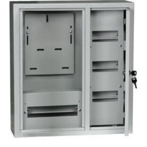 ЩУРН-3/24 (500х400х170) Народный