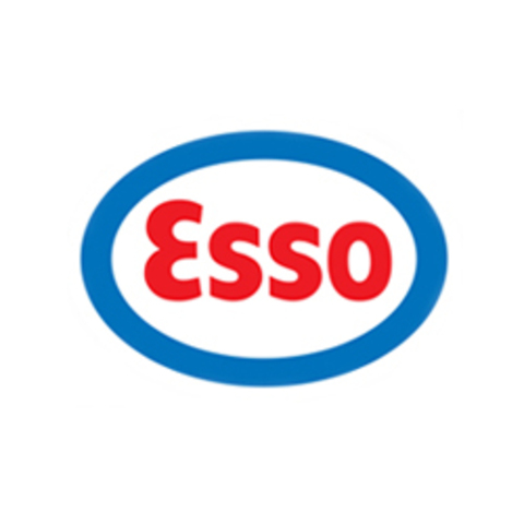 ESSO NUTO H 46