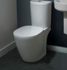 Ideal Standard Connect E781801 Чаша унитаза напольного под бачок