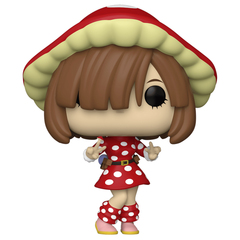 Funko POP! My Hero Academia: Kinoko Komori (Exc) (1237)