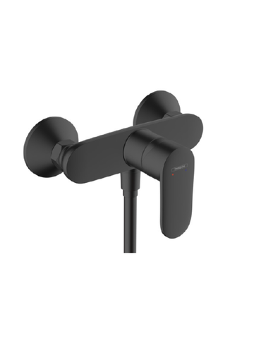 Hansgrohe Vernis Blend 71640670 Смеситель для душа, ВМ, мч
