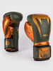 Перчатки Venum Giant 3.0 Khaki/Bronze