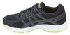 Asics Gel Contend 4 GS кроссовки для бега детские черные - 5