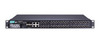 PT-7528-20MST-4TX-4GSFP-WV