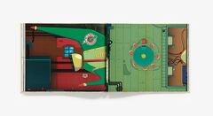 The Art of Futurama (На английском языке)
