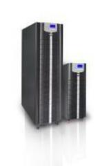 ИБП NewEnergy HT33020XS