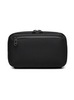 Картинка сумка для документов Ozuko 9673 Black - 15