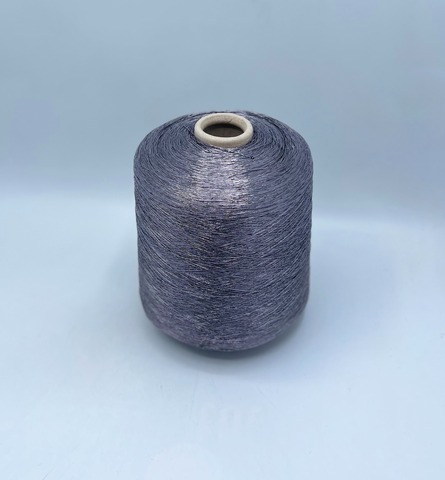 Filosophy ,Paglietta 1200м, 80% Вискоза, 20% Полиэстер ,Сталь. 37016
