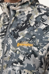 Летний костюм для охоты Remington Texas Anti-mosquito Apex на remingtonn.ru