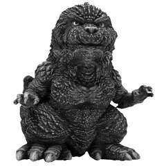 Фигурка Godzilla Minus One: Enshrined Monsters Godzilla
