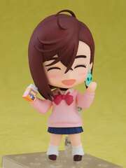 Коллекционная фигурка Nendoroid DanDaDan: Momo Ayase