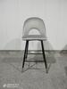Барный стул Renne — фото 2