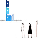 OST: La La Land (Various Artists) (Виниловая пластинка)