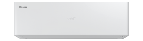 Hisense VISION PRO 2.0 SUPERIOR DC Inverter AS-18UW4RBVQH01