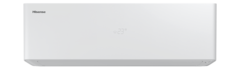 Hisense VISION PRO 2.0 SUPERIOR DC Inverter AS-18UW4RBVQH01
