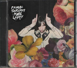 PRIMAL SCREAM:  More Light