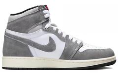 Jordan 1 Retro High OG Washed Black GS