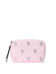 КЛАССИЧЕСКАЯ КОСМЕТИЧКА BOXY