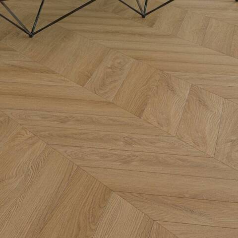 Ламинат Most Floor - Гауди Ронда (7701)