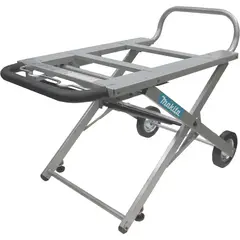 Передвижной рабочий стол для 2704 Makita 194093-8