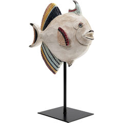 Фигура декоративная Fishy «Рыбка» 31 см