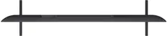 Телевизор LED LG 75" 75NU900B6LA.ARUG черный 4K Ultra HD 60Hz DVB-T DVB-T2 DVB-C DVB-S DVB-S2 USB WiFi Smart TV
