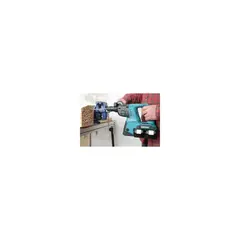 Аккумуляторный перфоратор Makita DHR264Z