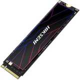 SSD диск Hiksemi 4Tb HS-SSD-FUTURE PRO 4096G