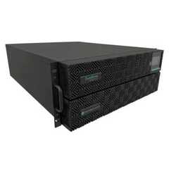 ИБП Systeme Electric Smart-Save Online SRT G2 SRTSE8KRTXLIG2