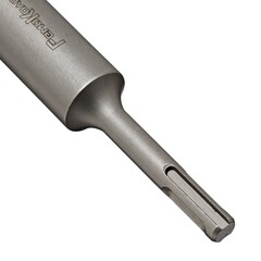 Зубило Бучарда SDS-plus, 45 x 45 х 180 мм,16 зубов (РемоКолор) 36-7-418
